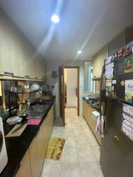 SunGlade (D19), Condominium #417152291